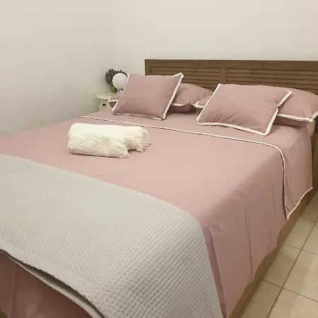 Lemon Tree ドニー・セゲット