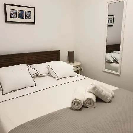 Lemon Tree Guest house 3*
