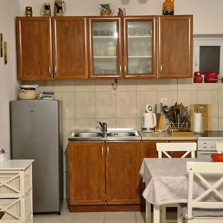 Lemon Tree ドニー・セゲット