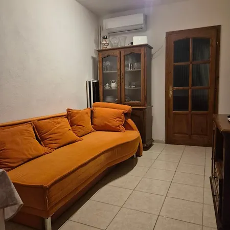 Lemon Tree ゲストハウス