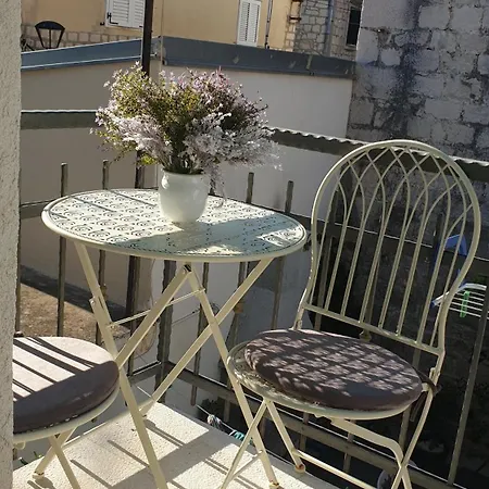 Lemon Tree Pensionat 3*