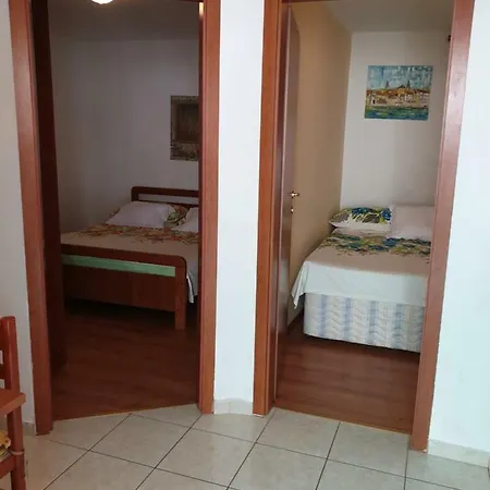 Lemon Tree Guest house