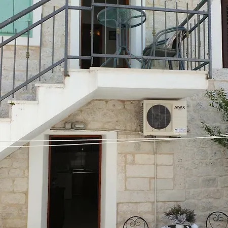 Lemon Tree Guest house 3*