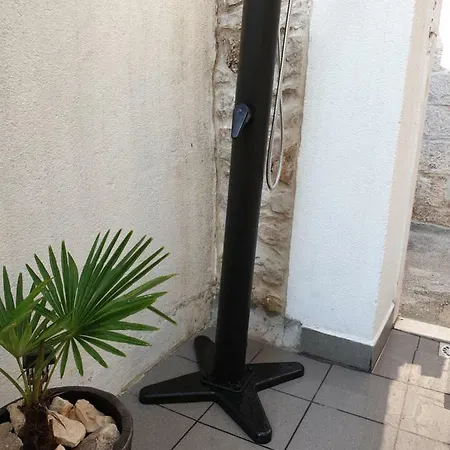 Lemon Tree ゲストハウス