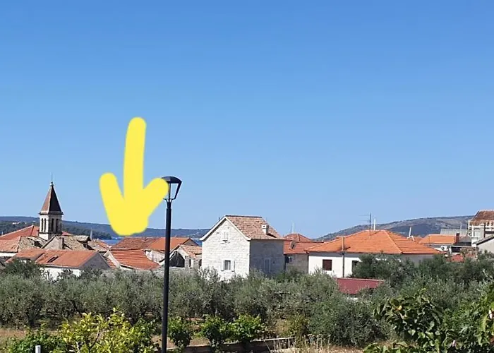 Lemon Tree Vendégház