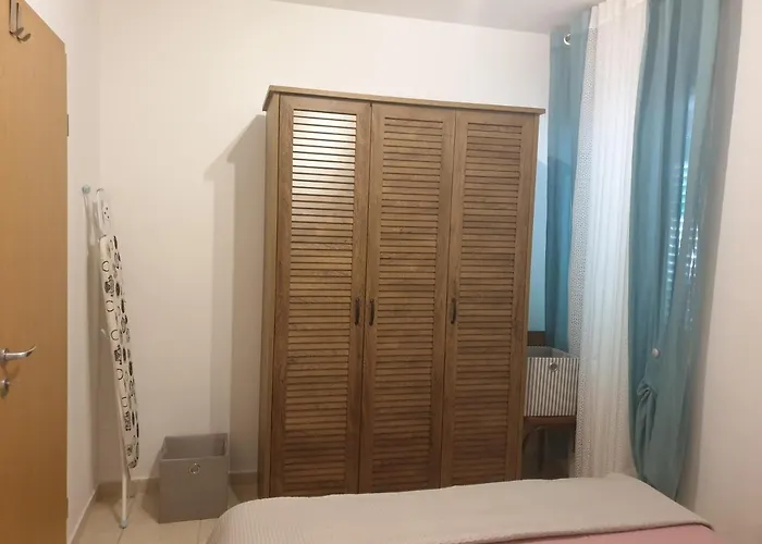 Vendégház Lemon Tree 3*