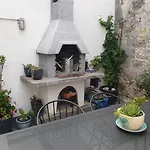 Lemon Tree Penzion