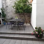 Lemon Tree Penzion 3*