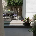 Gostinjska kuća Lemon Tree