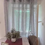 Lemon Tree Penzion 3*