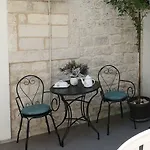 Penzion Lemon Tree