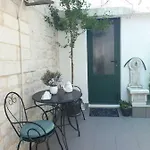 Penzion Lemon Tree Donji Seget