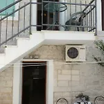 Lemon Tree Penzion 3*