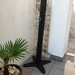Lemon Tree Penzion