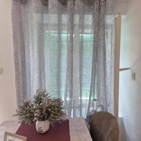 Lemon Tree Gasthof 3*