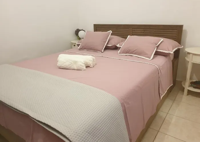 Lemon Tree سيغيت دونيي