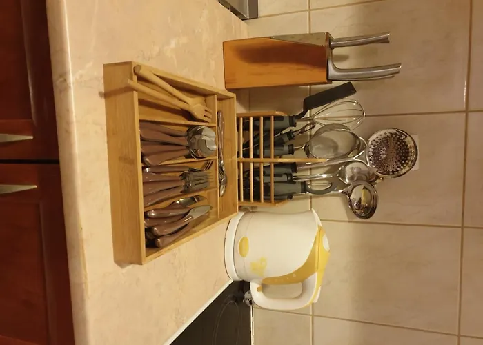 Lemon Tree سيغيت دونيي